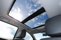 Interieur_Suzuki-SX4-S-CROSS_19
                                                        width=