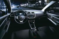 Interieur_Suzuki-SX4-S-CROSS_14