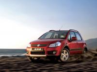 Exterieur_Suzuki-SX4_1
                                                        width=