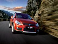 Exterieur_Suzuki-SX4_8