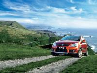 Exterieur_Suzuki-SX4_3