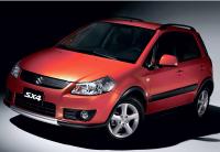 Exterieur_Suzuki-SX4_0
                                                        width=