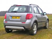 Exterieur_Suzuki-SX4_6
                                                        width=