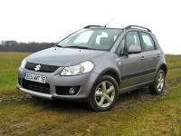 Exterieur_Suzuki-SX4_2
                                                        width=