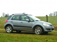 Exterieur_Suzuki-SX4_7