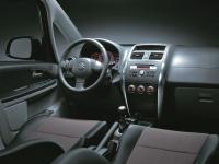 Interieur_Suzuki-SX4_14