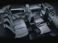 Interieur_Suzuki-SX4_16
                                                        width=