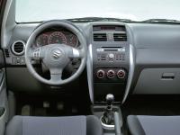 Interieur_Suzuki-SX4_20