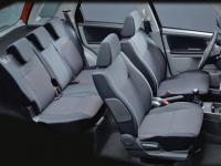 Interieur_Suzuki-SX4_10
                                                        width=