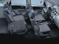 Interieur_Suzuki-SX4_15
                                                        width=