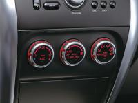 Interieur_Suzuki-SX4_11
                                                        width=