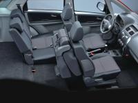 Interieur_Suzuki-SX4_13
                                                        width=