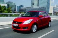 Exterieur_Suzuki-Swift-2011_30
                                                        width=