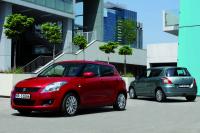 Exterieur_Suzuki-Swift-2011_28