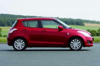 Exterieur_Suzuki-Swift-2011_19