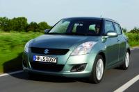 Exterieur_Suzuki-Swift-2011_26