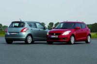 Exterieur_Suzuki-Swift-2011_23