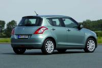 Exterieur_Suzuki-Swift-2011_24