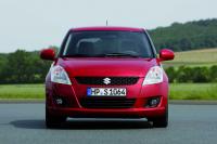 Exterieur_Suzuki-Swift-2011_22
                                                        width=