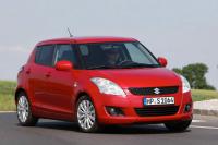 Exterieur_Suzuki-Swift-2011_9