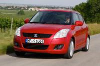 Exterieur_Suzuki-Swift-2011_21