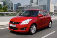 Exterieur_Suzuki-Swift-2011_14