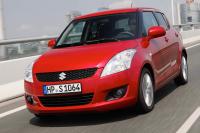 Exterieur_Suzuki-Swift-2011_13