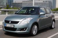 Exterieur_Suzuki-Swift-2011_15
                                                        width=