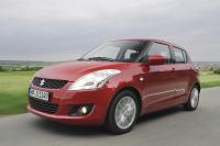 Exterieur_Suzuki-Swift-2011_8
                                                        width=