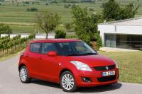 Exterieur_Suzuki-Swift-2011_6