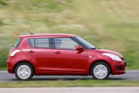 Exterieur_Suzuki-Swift-2011_20
                                                        width=