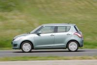 Exterieur_Suzuki-Swift-2011_4