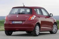 Exterieur_Suzuki-Swift-2011_12
                                                        width=