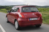 Exterieur_Suzuki-Swift-2011_31
                                                        width=