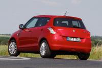 Exterieur_Suzuki-Swift-2011_18