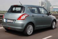 Exterieur_Suzuki-Swift-2011_17
                                                        width=