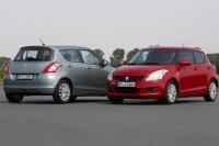 Exterieur_Suzuki-Swift-2011_10