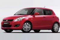 Exterieur_Suzuki-Swift-2011_7