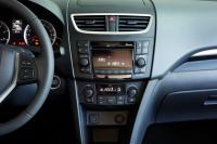 Interieur_Suzuki-Swift-2011_40