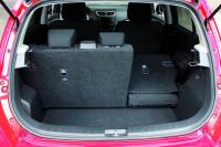 Interieur_Suzuki-Swift-2011_35
                                                        width=