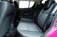 Interieur_Suzuki-Swift-2011_33