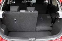 Interieur_Suzuki-Swift-2011_36
                                                        width=