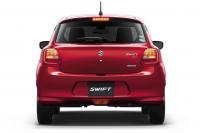 Exterieur_Suzuki-Swift-2017_1