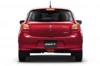 Exterieur_Suzuki-Swift-2017_1
                                                        width=