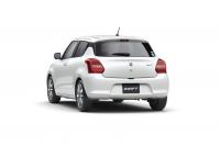 Exterieur_Suzuki-Swift-2017_5
                                                        width=