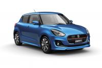 Exterieur_Suzuki-Swift-2017_4