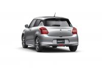 Exterieur_Suzuki-Swift-2017_2
                                                        width=