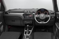 Interieur_Suzuki-Swift-2017_6
                                                        width=