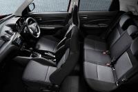 Interieur_Suzuki-Swift-2017_8