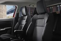 Interieur_Suzuki-Swift-2017_11
                                                        width=